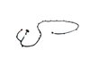 WIRING FRONT FASCIA - image 4