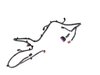 WIRING FRONT FASCIA - image 4