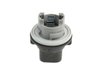 SOCKET PARK & TURN SIGNAL - image 2