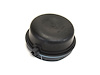 CAP HEADLAMP - image 1
