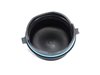 CAP HEADLAMP - image 2