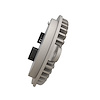 BALLAST HEADLAMP - image 1