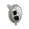 BALLAST HEADLAMP - image 2