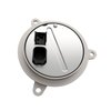 BALLAST HEADLAMP - image 3