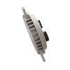 BALLAST HEADLAMP - image 4