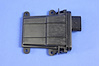 MODULE LIGHTING CONTROL - image 1