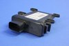 MODULE LIGHTING CONTROL - image 3