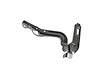 HINGE HOOD - image 1