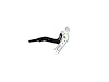 HINGE HOOD - image 1