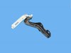 HINGE HOOD - image 2