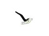 HINGE HOOD - image 4