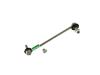 LINK STABILIZER BAR - image 1