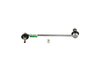 LINK STABILIZER BAR - image 2