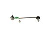 LINK STABILIZER BAR - image 3
