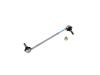 LINK STABILIZER BAR - image 1