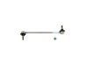 LINK STABILIZER BAR - image 2