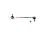 LINK STABILIZER BAR - image 3