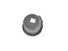 ASHTRAY FLOOR CONSOLE - image 2