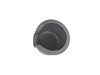 ASHTRAY FLOOR CONSOLE - image 3