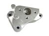 BRKT TRANSMISSION MOUNT - image 1