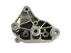 BRKT TRANSMISSION MOUNT - image 2