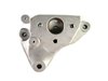 BRKT TRANSMISSION MOUNT - image 3