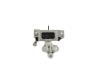 ISOLATOR TRANS MOUNT - image 1
