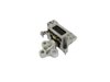 ISOLATOR TRANS MOUNT - image 2