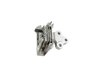 ISOLATOR TRANS MOUNT - image 3