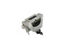 ISOLATOR TRANS MOUNT - image 4