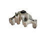 BRACKET ENGINE MOUNT - image 1
