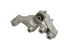 BRACKET ENGINE MOUNT - image 2