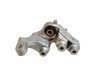 BRACKET ENGINE MOUNT - image 3
