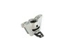INSULATOR - image 2