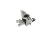 INSULATOR - image 4
