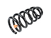 SPRING FRONT COIL - image 1