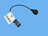 WIRING JUMPER - image 1