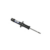 SHOCK SUSPENSION - image 1