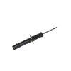 SHOCK SUSPENSION - image 2