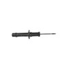 SHOCK SUSPENSION - image 3