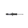 SHOCK SUSPENSION - image 4
