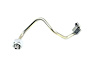 TUBE FUEL INJECTOR SUPPLY - image 1