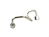 TUBE FUEL INJECTOR SUPPLY - image 1
