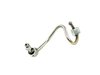 TUBE FUEL INJECTOR SUPPLY - image 2