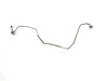 TUBE FUEL INJECTOR SUPPLY - image 1