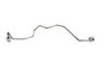 TUBE FUEL INJECTOR SUPPLY - image 2