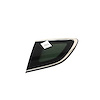 GLASS QUARTER WINDOW - image 1