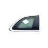 GLASS QUARTER WINDOW - image 3