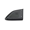 GLASS QUARTER WINDOW - image 2