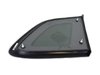 GLASS QUARTER WINDOW - image 2